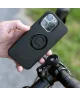 SP Connect Universal Bike Mount - Fiets Telefoonhouder voor SPC/SPC+ Hoesjes