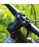 SP Connect Universal Bike Mount - Fiets Telefoonhouder voor SPC/SPC+ Hoesjes