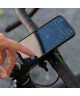 SP Connect Universal Bike Mount - Fiets Telefoonhouder voor SPC/SPC+ Hoesjes