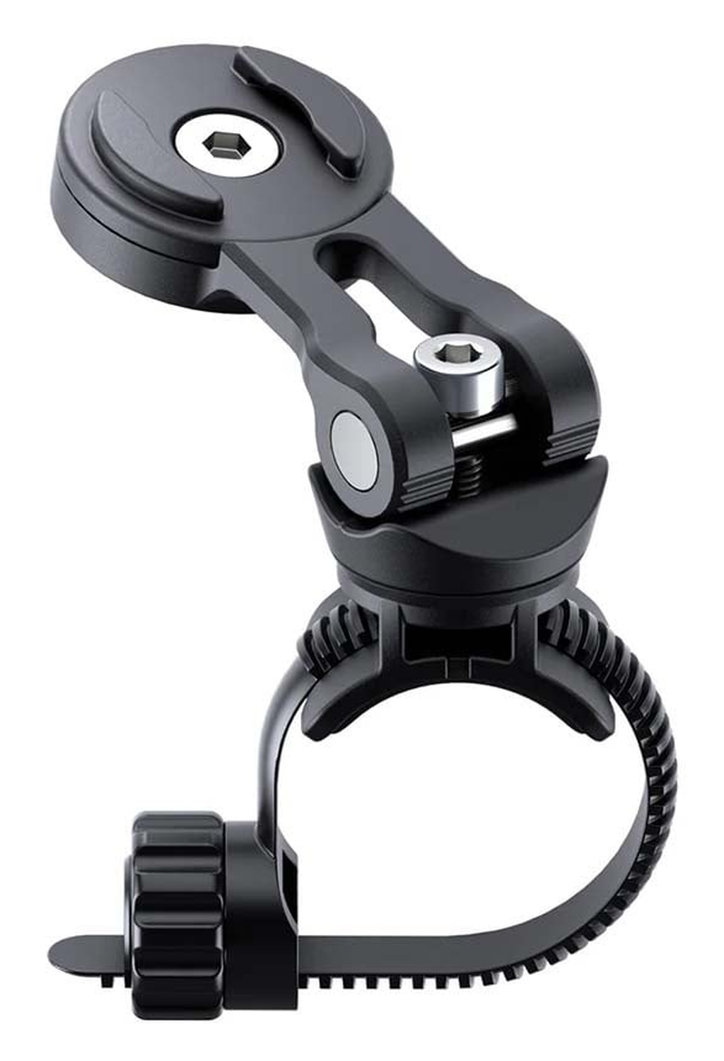 SP Connect Universal Bike Mount - Fiets Telefoonhouder voor SPC+ Hoesjes afbeelding 1