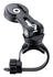 SP Connect Universal Bike Mount - Fiets Telefoonhouder voor SPC+ Hoesjes afbeelding 1