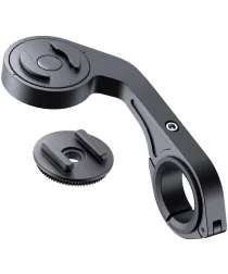 SP Connect Handlebar Mount - Telefoonhouder Fiets voor SPC & SPC+ Hoesjes Zwart