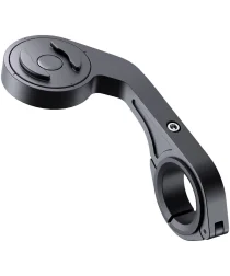 Telefoonhouders Fiets