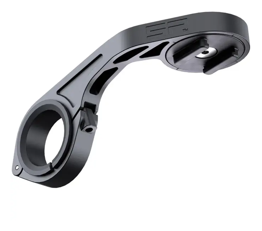 SP Connect Handlebar Mount - Telefoonhouder Fiets voor SPC+ Hoesjes Zwart afbeelding 6