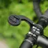 SP Connect Handlebar Mount - Telefoonhouder Fiets voor SPC+ Hoesjes Zwart afbeelding 2