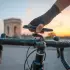 SP Connect Handlebar Mount - Telefoonhouder Fiets voor SPC+ Hoesjes Zwart afbeelding 3