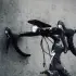 SP Connect Handlebar Mount - Telefoonhouder Fiets voor SPC+ Hoesjes Zwart afbeelding 4