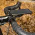 SP Connect Handlebar Mount - Telefoonhouder Fiets voor SPC+ Hoesjes Zwart afbeelding 5