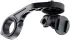 SP Connect Handlebar Mount - Telefoonhouder Fiets voor SPC+ Hoesjes Zwart afbeelding 6