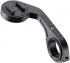 SP Connect Handlebar Mount - Telefoonhouder Fiets voor SPC+ Hoesjes Zwart afbeelding 1