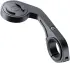 SP Connect Handlebar Mount - Telefoonhouder Fiets voor SPC+ Hoesjes Zwart afbeelding 7