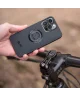 SP Connect Stem Mount Pro - Telefoonhouder Fiets Stuurpen SPC & SPC+ Hoesjes