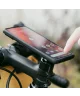 SP Connect Stem Mount Pro - Telefoonhouder Fiets Stuurpen SPC & SPC+ Hoesjes