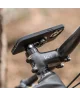 SP Connect Stem Mount Pro - Telefoonhouder Fiets Stuurpen SPC & SPC+ Hoesjes