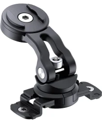 SP Connect Brake Mount Large - Telefoonhouder Scooter/Brommer SPC+ Hoesjes