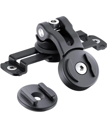 SP Connect Brake Mount Large - Telefoonhouder Scooter/Brommer SPC & SPC+ Hoesjes Houders