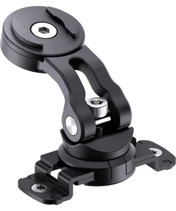 SP Connect Brake Mount Large - Telefoonhouder Scooter/Brommer SPC+ Hoesjes Houders