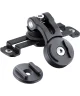 SP Connect Brake Mount Large - Telefoonhouder Scooter/Brommer SPC & SPC+ Hoesjes