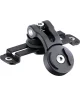 SP Connect Brake Mount Large - Telefoonhouder Scooter/Brommer SPC & SPC+ Hoesjes