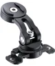 SP Connect Brake Mount Large - Telefoonhouder Scooter/Brommer SPC & SPC+ Hoesjes