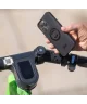 SP Connect Universal Mount - Telefoonhouder Fiets/Hometrainer voor SPC+ Hoesjes