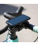 SP Connect Universal Mount - Telefoonhouder Fiets/Hometrainer voor SPC+ Hoesjes