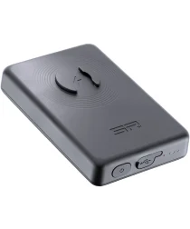 SP Connect Draadloze Powerbank 5.000 mAh voor SPC+ Hoesjes