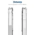 Oppo Reno 12 F Hoesje Schokbestendig en Dun TPU Back Cover Transparant afbeelding 9