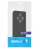 Oppo Reno 12 F Hoesje Dun TPU Back Cover Matte Zwart afbeelding 4