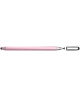 SBG Universele Stylus Pen Met Zachte Punt en Precisie Punt Roze Goud