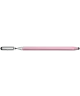 SBG Universele Stylus Pen Met Zachte Punt en Precisie Punt Roze Goud