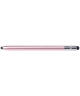 SBG Universele Stylus Pen Met Zachte Punt en Precisie Punt Roze Goud