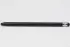 SBG Universele Stylus Pen Met Twee Zachte Punten Zwart afbeelding 6