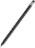SBG Universele Stylus Pen Met Twee Zachte Punten Zwart afbeelding 1
