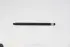SBG Universele Stylus Pen Met Twee Zachte Punten Zwart afbeelding 7