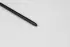 SBG Universele Stylus Pen Met Twee Zachte Punten Zwart afbeelding 9
