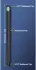 SBG Universele Stylus Pen Met Twee Zachte Punten Zwart afbeelding 3