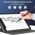 SBG Universele Stylus Pen Met Twee Zachte Punten Zwart afbeelding 5