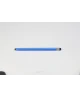 SBG Universele Stylus Pen Met Twee Zachte Punten Blauw