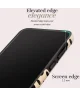 MIO MagSafe Apple iPhone 16 Hoesje Hard Shell Back Cover Spots