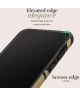 MIO MagSafe Apple iPhone 16 Pro Hoesje Hard Shell Back Cover Swirl