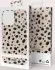 MIO MagSafe Apple iPhone 16 Pro Hoesje Hard Shell Back Cover Spots afbeelding 11