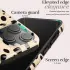 MIO MagSafe Apple iPhone 16 Pro Hoesje Hard Shell Back Cover Spots afbeelding 6