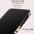 MIO MagSafe Apple iPhone 16 Pro Hoesje Hard Shell Back Cover Spots afbeelding 7
