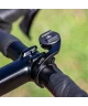 SP Connect Handlebar Mount Pro - Telefoonhouder Fiets SPC & SPC+ Hoesjes Zwart