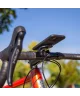 SP Connect Handlebar Mount Pro - Telefoonhouder Fiets SPC & SPC+ Hoesjes Zwart