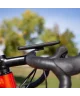 SP Connect Handlebar Mount Pro - Telefoonhouder Fiets SPC & SPC+ Hoesjes Zwart