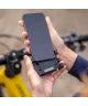 SP Connect Roadbike Bundle SPC+ - Telefoonhouder Fiets met Universele Klem