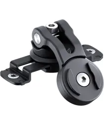 SP Connect Brake Mount - Telefoonhouder Scooter/Brommer voor SPC+ Hoesjes