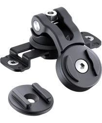 SP Connect Brake Mount - Telefoonhouder Scooter/Brommer voor SPC & SPC+ Hoesjes